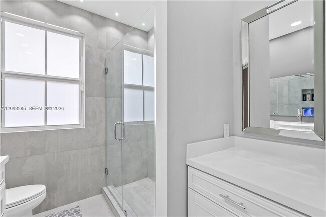 Building Photo - 15878 SW 61st Way