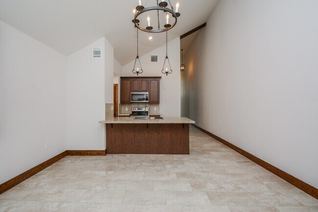 Building Photo - 29525 Turnbury Village Dr