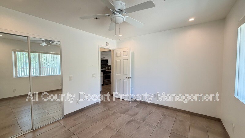 Building Photo - 27700 Avenida Terrazo