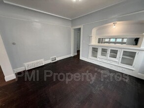 Building Photo - 4028 N 13th St