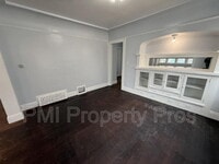 Building Photo - 4028 N 13th St