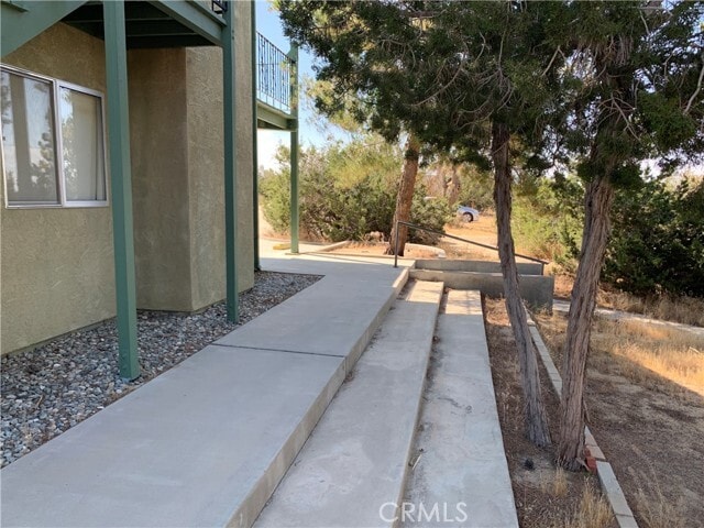 Building Photo - 5345 Carlsbad Ave