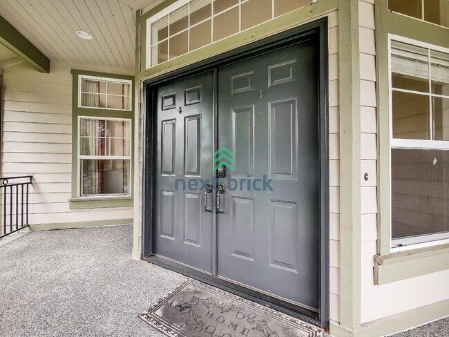 Building Photo - 4 Bed 2.5 Bath Single Family for Rent
