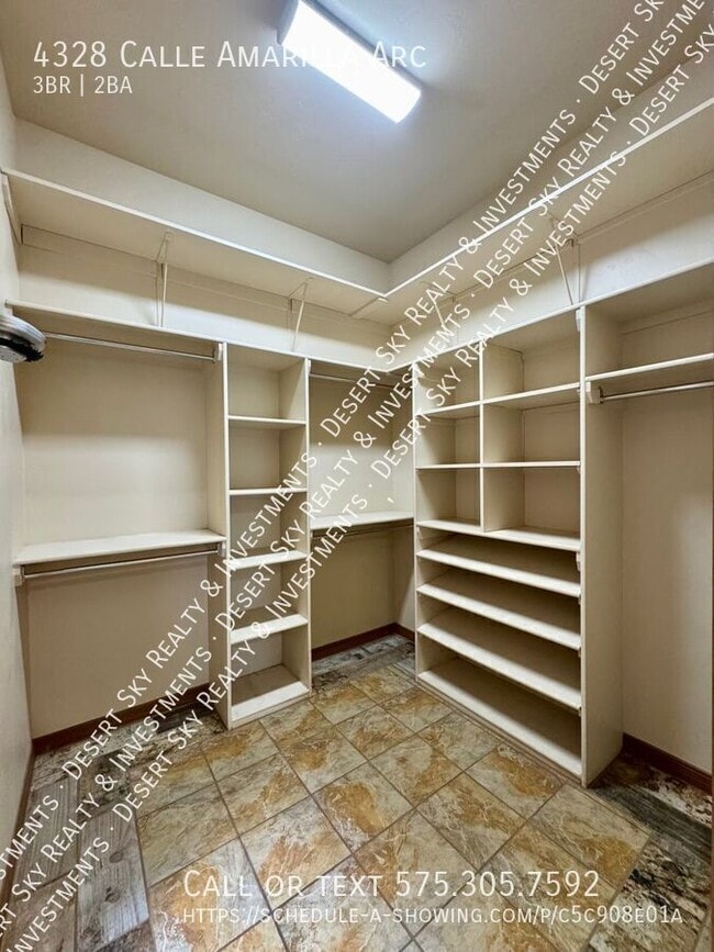 Building Photo - 4328 Calle Amarilla Arc