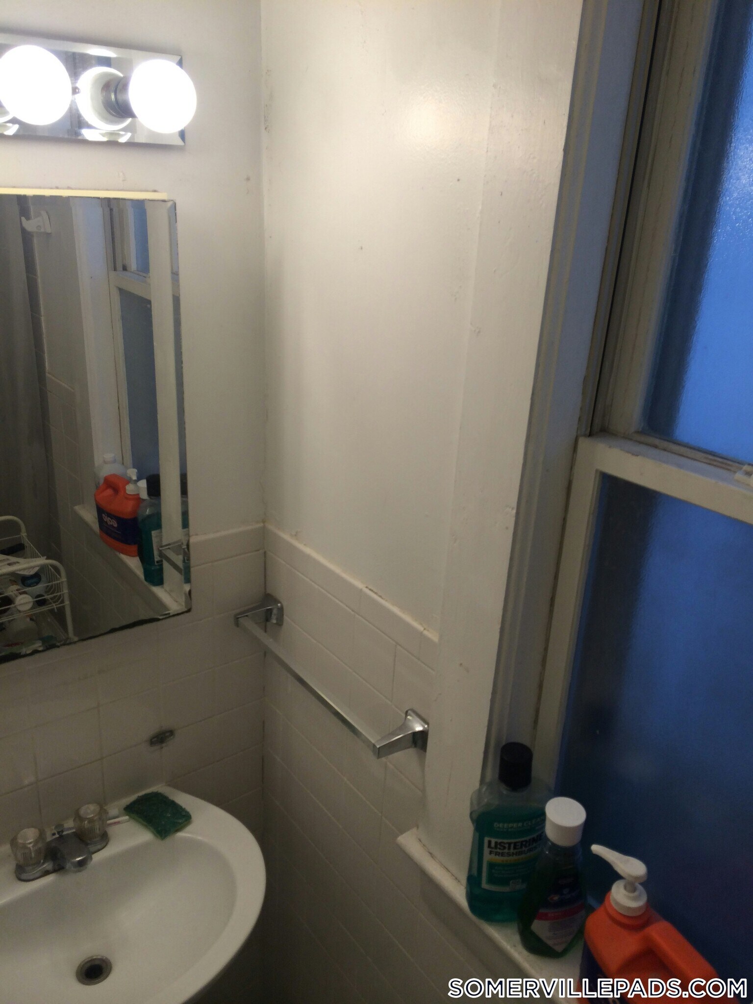 Building Photo - 339 Beacon St