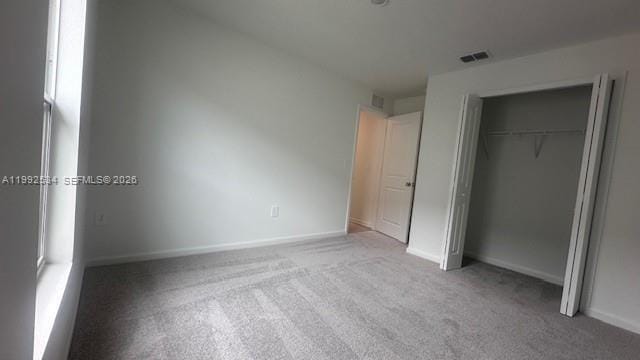 Building Photo - 303 Artemis