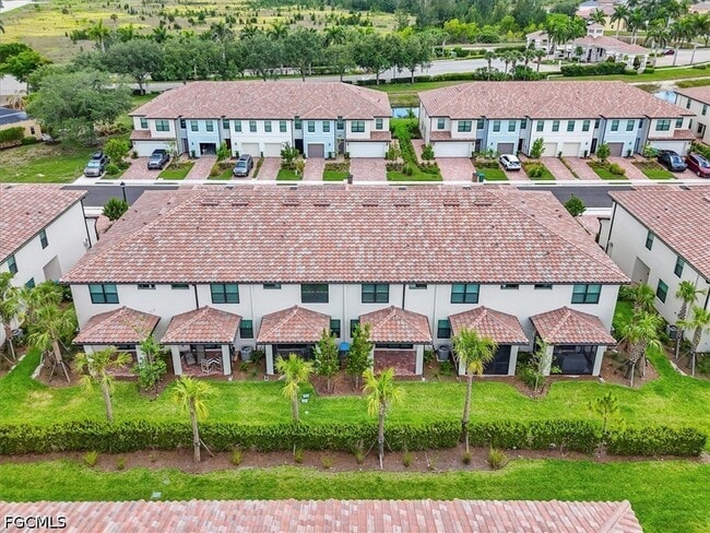 Building Photo - 1533 Lake Jessup Cir