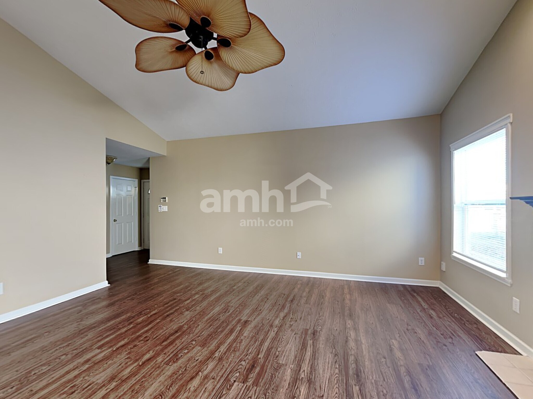 Building Photo - 12305 Driftstone Dr