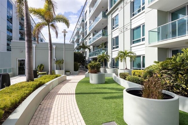 Building Photo - 111 N 12th St