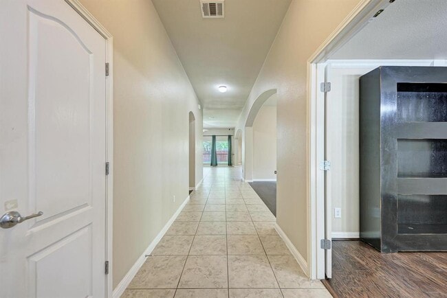 Building Photo - 18308 Shallow Pool Dr