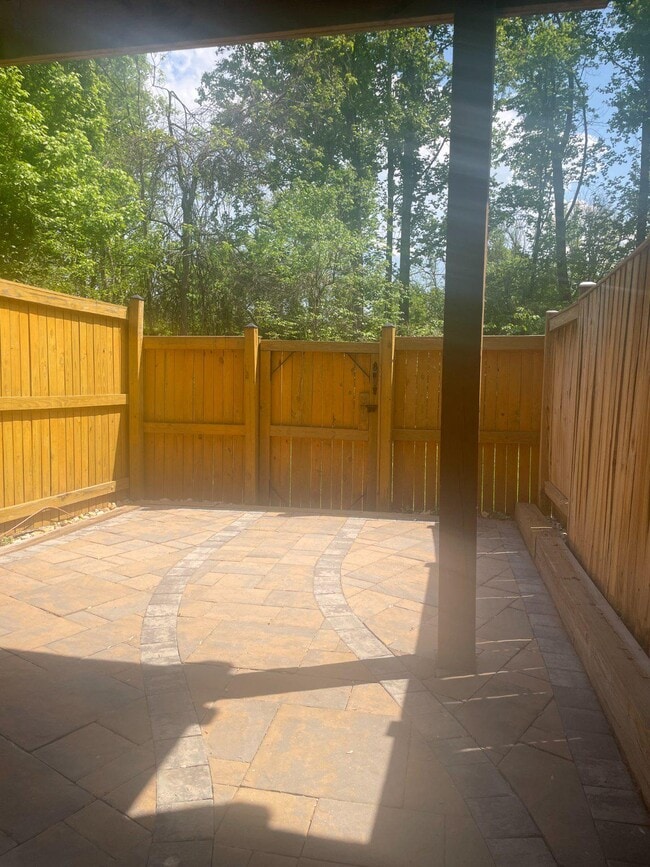 Building Photo - 4141 Pleasant Meadow Ct