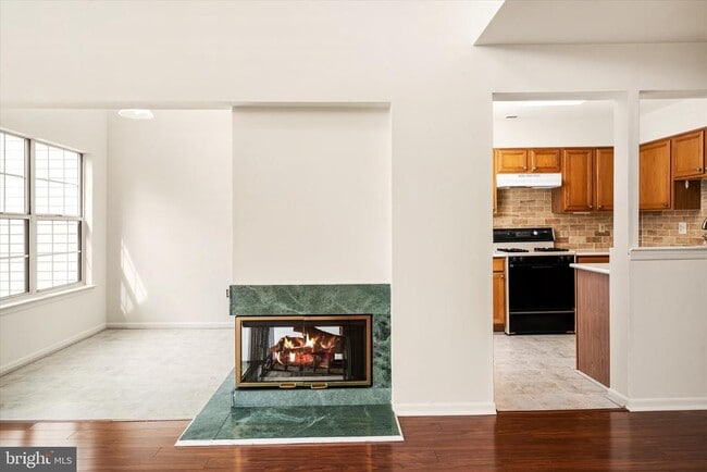 Building Photo - 623 Brickhouse Rd