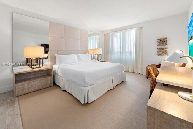 Building Photo - 102 24th St