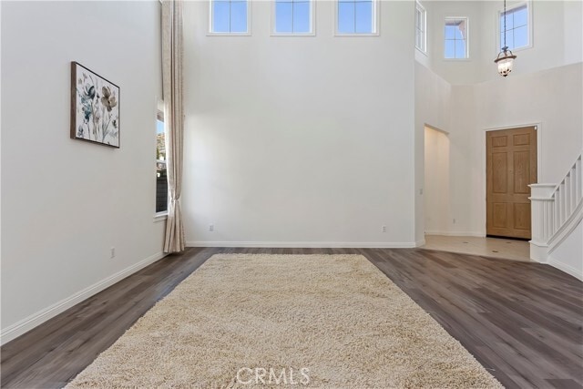 Building Photo - 1678 Honors Cir