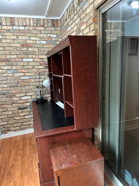 Building Photo - 2802 Dove Ave