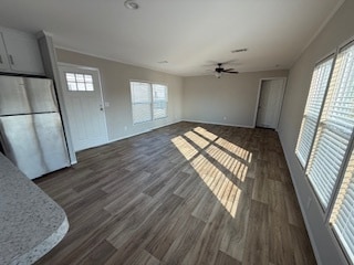 Building Photo - 128 Ponderosa Way