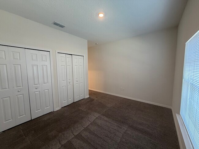 Building Photo - 2138 Penny Ln