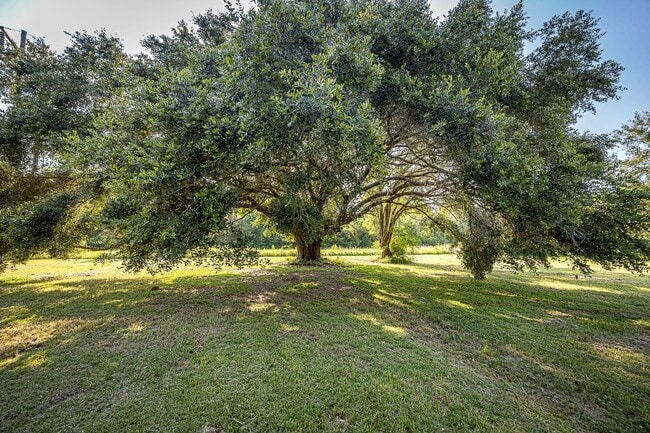 Building Photo - Move in ready 3 Bed 2 Bath Home in East Central School District!