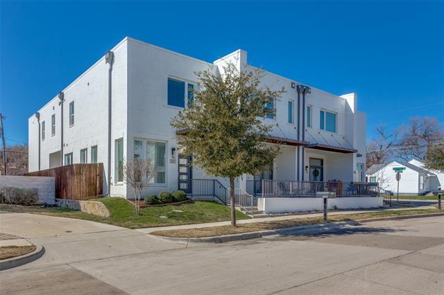 Building Photo - 402 Templeton Dr