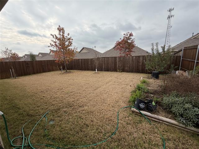 Building Photo - 8501 Caracara Dr