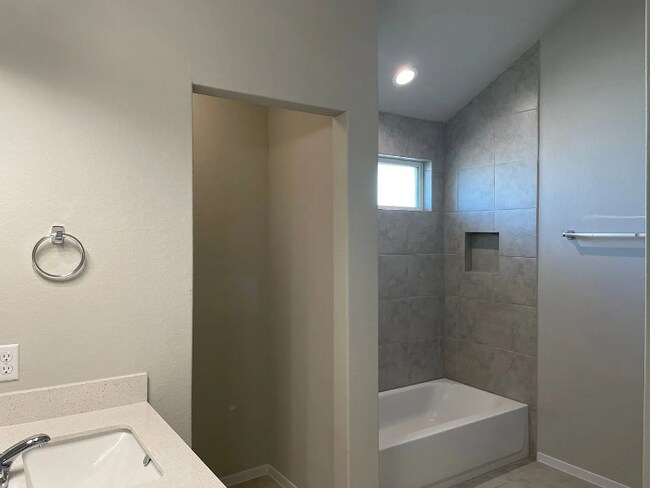 Building Photo - 203 Living Reef Dr