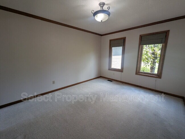 Building Photo - 10931 Smokey Ridge Pl