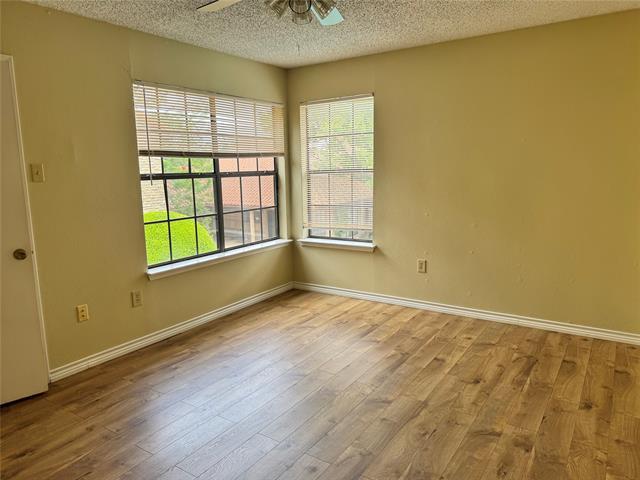 Building Photo - 5626 Preston Oaks Rd