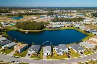 Building Photo - 12203 Seabrook Ave