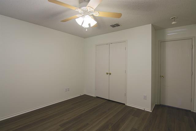 Building Photo - 1477 Greenbrook Dr