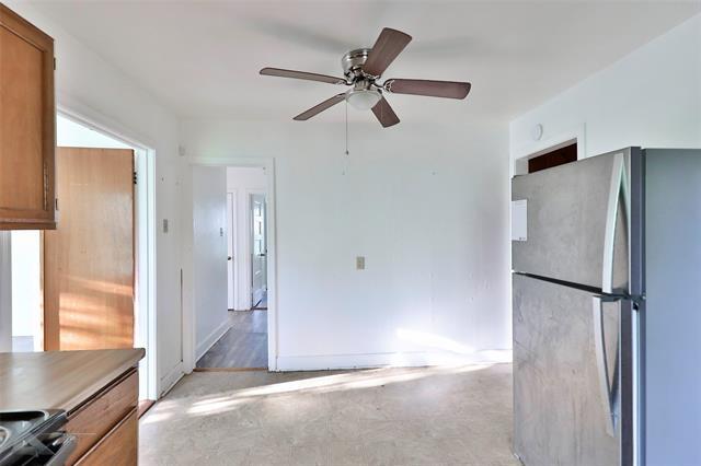 Building Photo - 1174 S Willis St