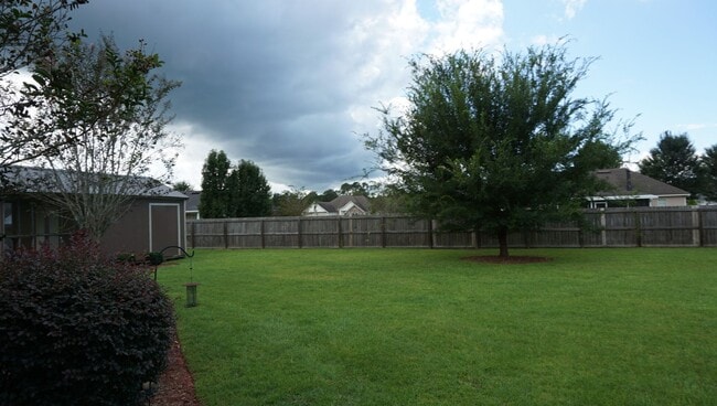 Building Photo - Beautiful home in Cotton Wood S/D