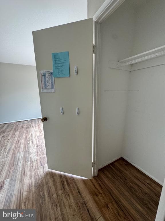 Building Photo - 3126 Beckenham Ct