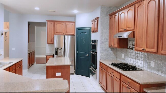 Building Photo - 3815 Sapling Trail Ct