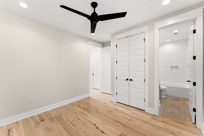 Building Photo - 414 Ridgewalk Cir