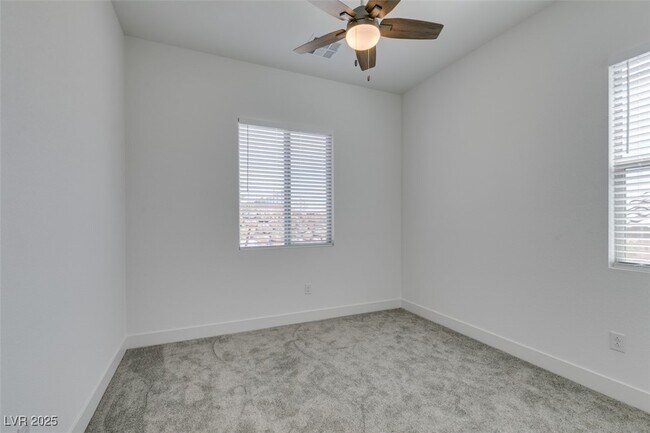 Building Photo - 257 Piazzetta Pl