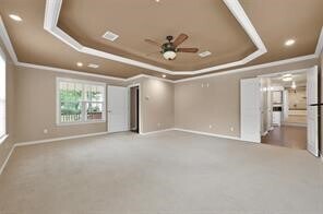 Building Photo - 10826-10826 Joann St