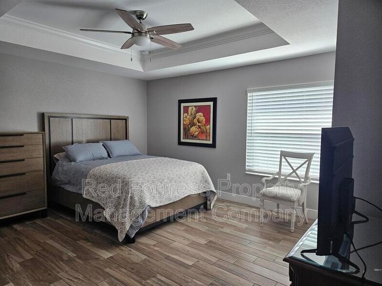 Building Photo - 26527 Angelica Rd