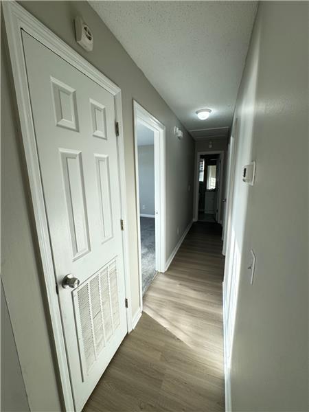 Building Photo - 1381 Coalition Cir