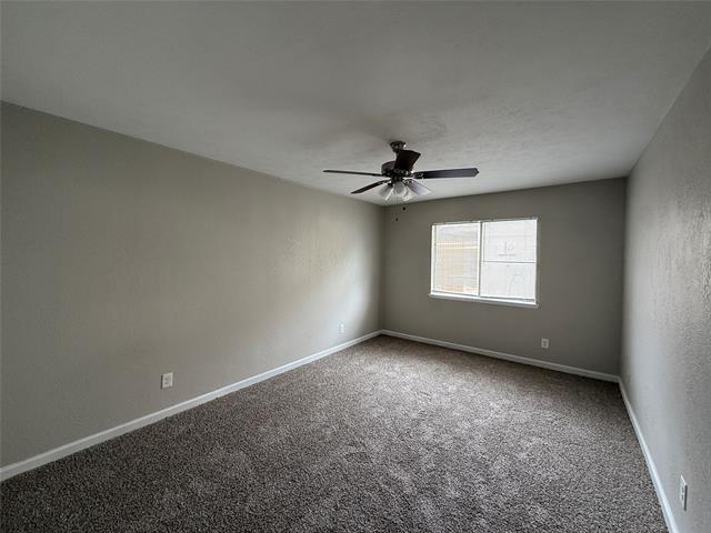 Building Photo - 1113 Linfield Dr