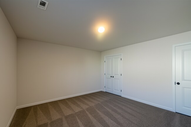 Building Photo - 6017 Northway forest Dr