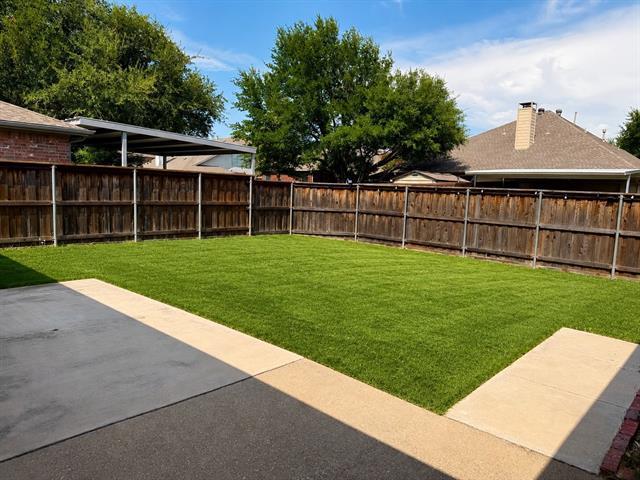 Building Photo - 809 Big Bend Dr