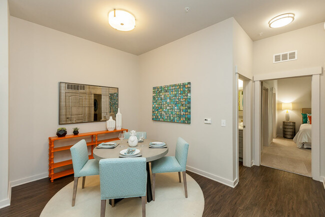 Building Photo - 109 Residences Ln