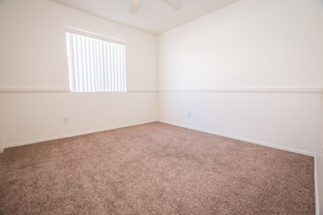 Primary Photo - Updated and Beautiful Home with 3 Bedroom,...
