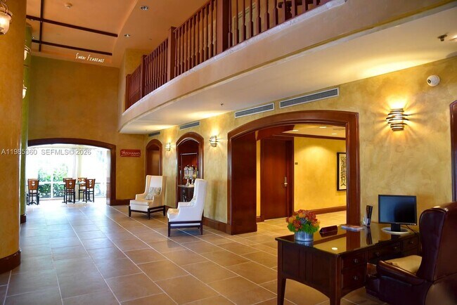 Building Photo - 2951 S Bayshore Dr