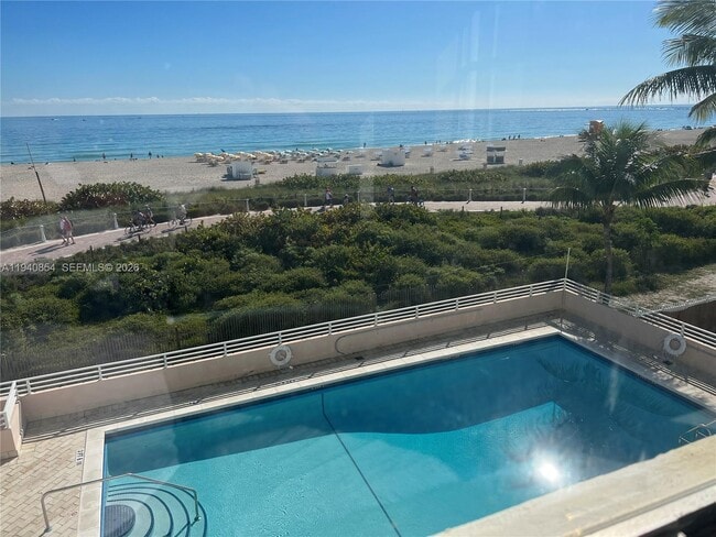 Building Photo - 345 Ocean Dr