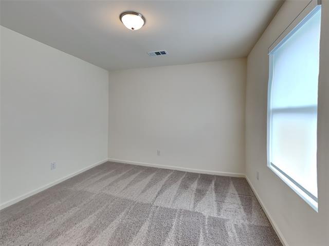 Building Photo - 1803 Washington St