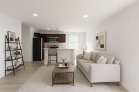 Building Photo - 2405 Mastin Lk Rd NW