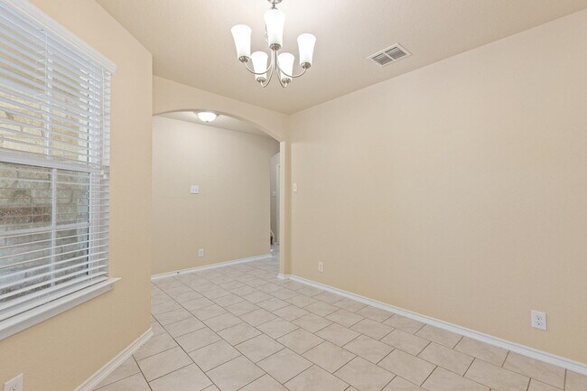 Building Photo - "Spacious 4-Bedroom Retreat in Schertz wit...