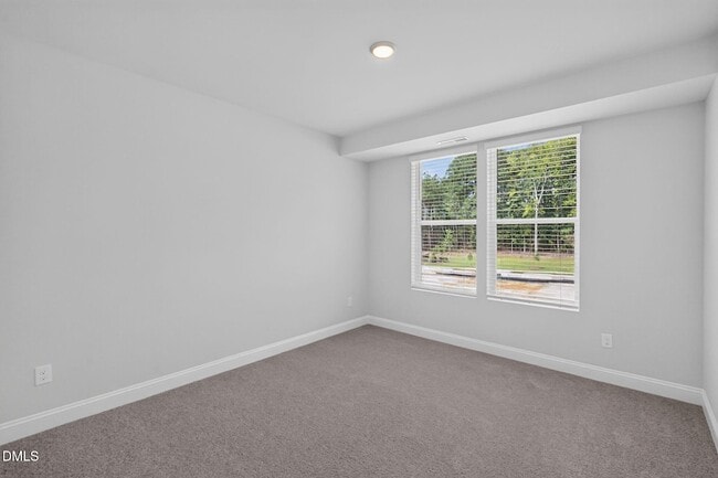 Building Photo - 10567 Pleasant Br Dr