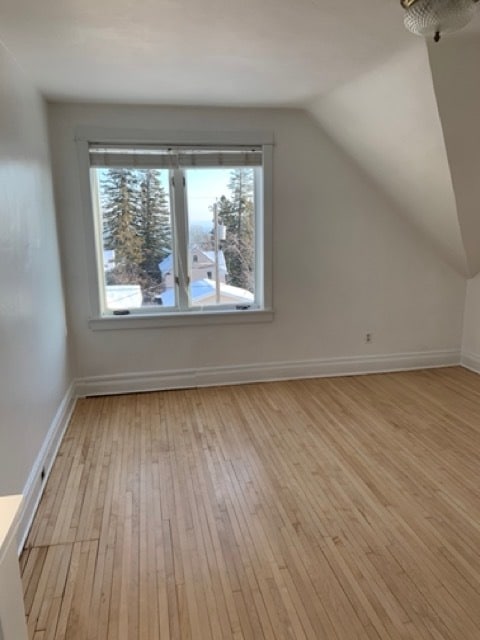 Building Photo - 1818 E 7th St